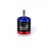 FPV двигатель BrotherHobby Reunion 2318 2500KV, 890KV, 1250KV и 1450KV