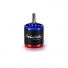 FPV двигатель BrotherHobby Reunion 2318 2500KV, 890KV, 1250KV и 1450KV