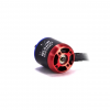 FPV двигатель BrotherHobby Reunion 2318 2500KV, 890KV, 1250KV и 1450KV