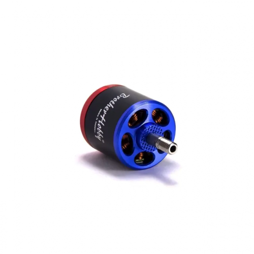FPV двигатель BrotherHobby Reunion 2318 2500KV, 890KV, 1250KV и 1450KV
