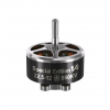 Двигатель BrotherHobby Special Edition V4 32.5-12 580KV/950KV/1050KV (по часовой стрелке)