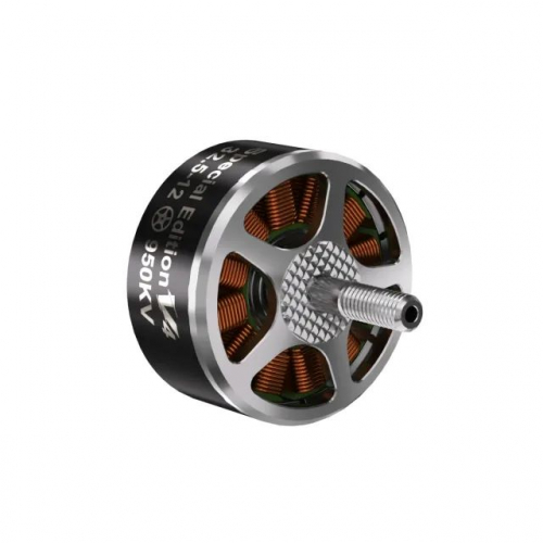 Двигатель BrotherHobby Special Edition V4 32.5-12 580KV/950KV/1050KV (по часовой стрелке)