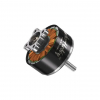 Двигатель BrotherHobby Special Edition V4 32.5-12 580KV/950KV/1050KV (по часовой стрелке)