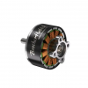 Двигатель BrotherHobby Special Edition V4 32.5-12 580KV/950KV/1050KV (по часовой стрелке)