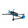 Рама Hyperbola 7'' Frame Kit