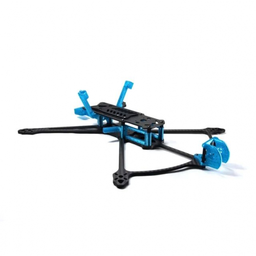 Рама Hyperbola 7'' Frame Kit