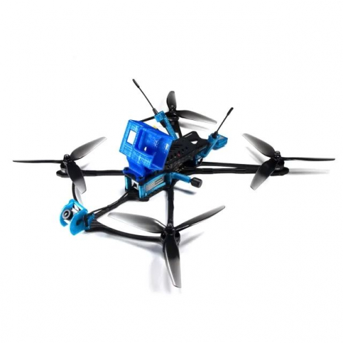Рама Hyperbola 7'' Frame Kit