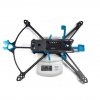 Рама Hyperbola 7'' Frame Kit