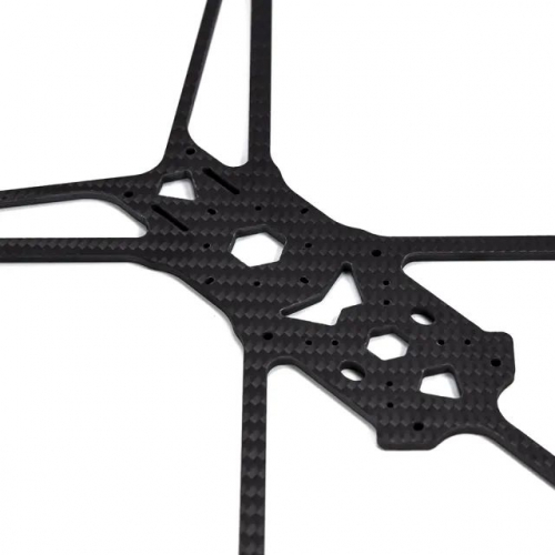 Рама Hyperbola 7'' Frame Kit