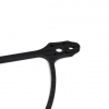 Рама Hyperbola 7'' Frame Kit