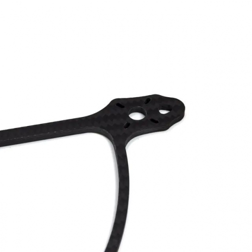 Рама Hyperbola 7'' Frame Kit