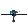 Рама Hyperbola 5'' Frame Kit
