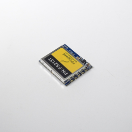 Видеопередатчик 5.8 ГГц 24 канала 25 мВт для FPV дронов FPVspeed FS213T (MM213TL)