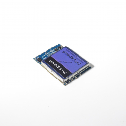 Видеоприемник FPVspeed FS3316R