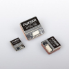 GPS-модуль M10Q с компасом 5883 Foxeer для FPV-дронов