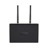 7" LCD5802D Монитор DVR 5.8G 40CH с встроенным приемником
