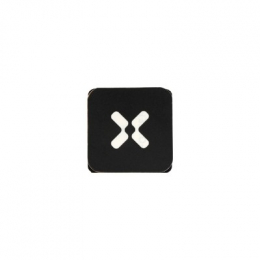 GPS-модуль M10Q 250 с компасом 5883 Foxeer