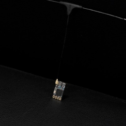 Приемник Foxeer ELRS 915/868MHz