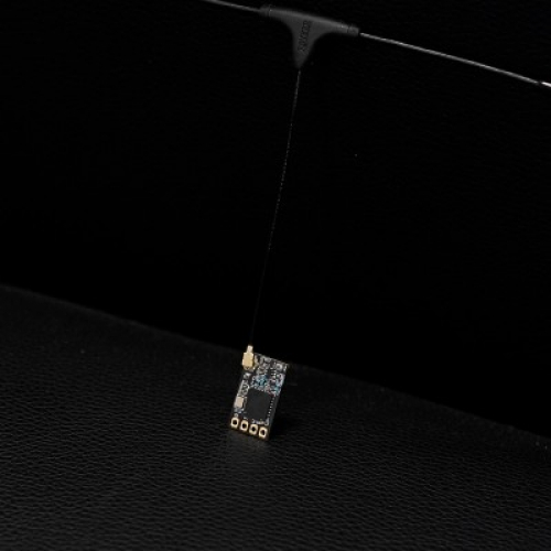 Приемник Foxeer ELRS 915/868MHz
