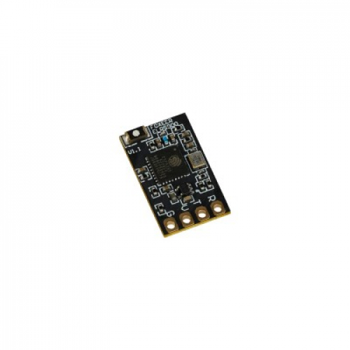 Приемник Foxeer ELRS 915/868MHz