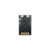 Приемник Foxeer ELRS 915/868MHz Diversity