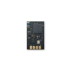 Приемник Foxeer ELRS 915/868MHz Diversity