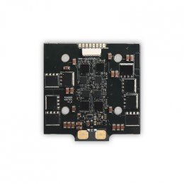 Foxeer Reaper 82A F4 128K BL32 4в1 4-8S ESC