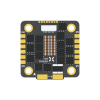Foxeer Reaper F4 128K 65A BL32 4в1 9~40V ESC 30.5*30.5mm M3