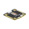 Foxeer Reaper F4 128K 65A BL32 4в1 9~40V ESC 30.5*30.5mm M3