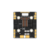Foxeer Reaper F4 Slim Mini ESC 128K 60A BL32 4в1 9~40V 20mm M3