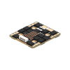 Foxeer Reaper F4 Slim Mini ESC 128K 60A BL32 4в1 9~40V 20mm M3