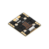 Foxeer Reaper F4 Slim Mini ESC 128K 60A BL32 4в1 9~40V 20mm M3