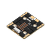 Foxeer Reaper F4 Slim Mini ESC 128K 60A BL32 4в1 9~40V 20mm M3