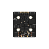 Foxeer Reaper F4 Slim Mini ESC 128K 60A BL32 4в1 9~40V 20mm M3
