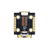 Foxeer Mini Reaper 128K 45A BL32 4в1 ESC 20*20 M3 STM32