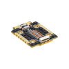 Foxeer Mini Reaper 128K 45A BL32 4в1 ESC 20*20 M3 STM32