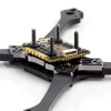 Foxeer Mini Reaper 128K 45A BL32 4в1 ESC 20*20 M3 STM32