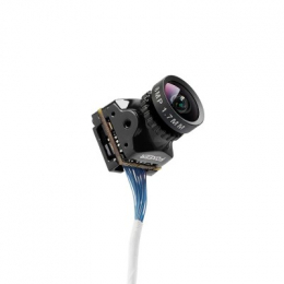 Аналоговая FPV-камера 720P Nano Foxeer Digisight 2