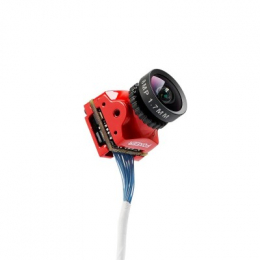 Аналоговая FPV-камера 720P Nano Foxeer Digisight 2