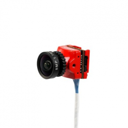 Аналоговая FPV-камера 720P Nano Foxeer Digisight 2