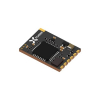 Видеопередатчик 5.8 ГГц 350 мВт 40 каналов Foxeer Reaper Nano с поддержкой IRC Tramp для FPV-систем