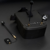 Комплект приёмного модуля для FPV-очков 4.9 ГГц Foxeer Low Band Goggles Set для FPV-систем