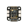 Плата расширения с LED для видеопередатчика Foxeer Reaper Nano V1 20×20 мм M3 для FPV-систем