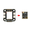 Плата расширения с LED для видеопередатчика Foxeer Reaper Nano V1 20×20 мм M3 для FPV-систем