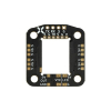 Плата расширения с LED для видеопередатчика Foxeer Reaper Nano V1 20×20 мм M3 для FPV-систем