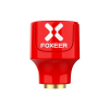 FPV-антенна Foxeer Lollipop 3 Stubby всенаправленная