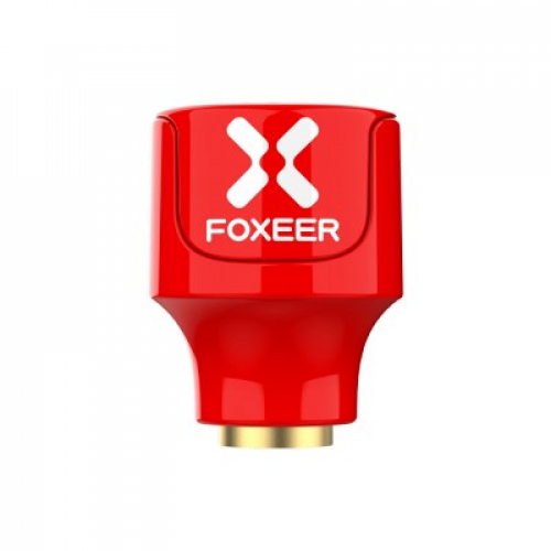 FPV-антенна Foxeer Lollipop 3 Stubby всенаправленная