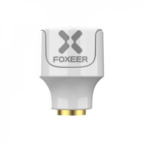 FPV-антенна Foxeer Lollipop 3 Stubby всенаправленная