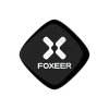Направленная FPV патч-антенна Foxeer Echo 2 5.8 ГГц 9 dBi