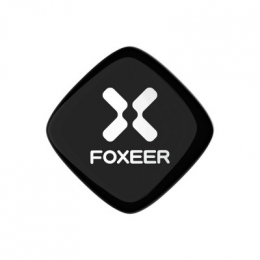 Патч-антенна 5.8 ГГц 9 dBi Foxeer Echo 2